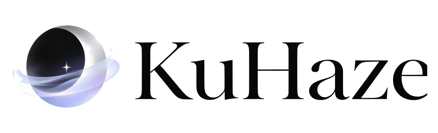 KuHaze